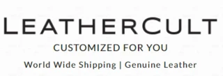 eBay Coupon