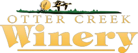 Otter Creek Winery