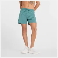 New Balance RC Short 5" (Men)
