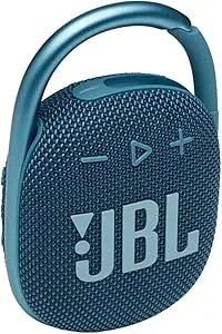 JBL Clip 4