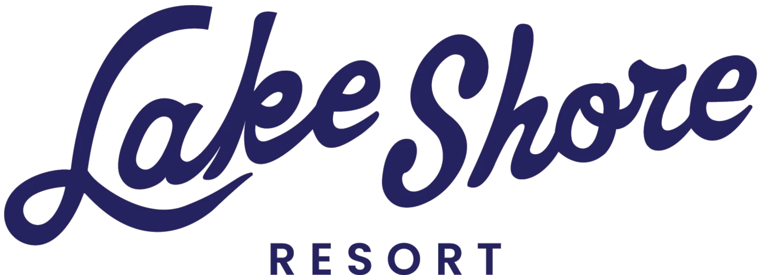 Lake Shore Resort Saugatuck