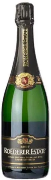 Roederer Estate Anderson Valley Brut 375ml
