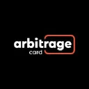 eBay Coupon