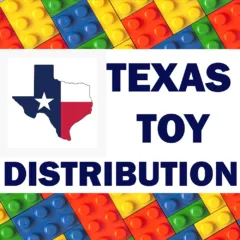 Texas Toy Distribution