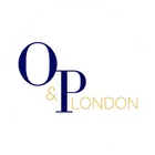 O&P London