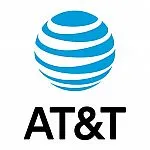 AT&T Fiber - Get up to $225 in Reward and JBL Speaker with New Signup