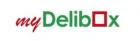 eBay Coupon