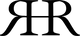 IRHAZ