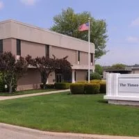 Times Reporter
