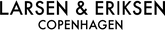 LARSEN & ERIKSEN