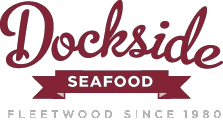 Dockside Seafood