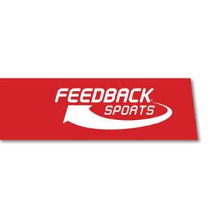Feedback Sports