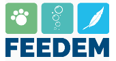 Feedem