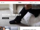 eBay Coupon