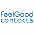 eBay Coupon