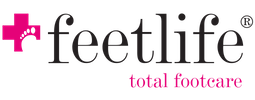 Feetlife