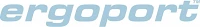 eBay Coupon