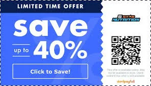 eBay Coupon