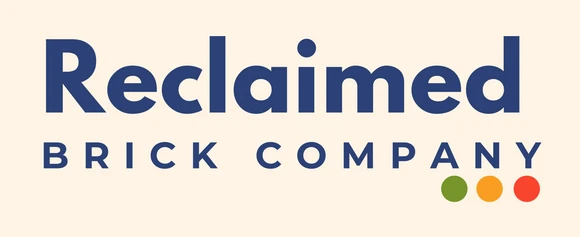 Reclaimed Brick Company