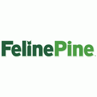 Feline Pine