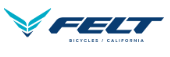 Felt Bicycles