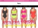 Femi Boutique