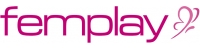 Femplay