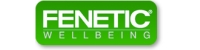 Fenetic Wellbeing