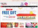 eBay Coupon