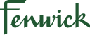 Fenwick