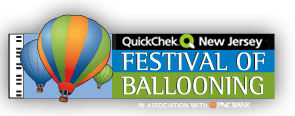 Festival of Ballooning