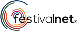 FestivalNet
