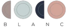 Coco Blanc