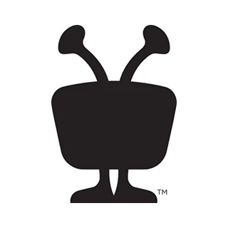 TiVo