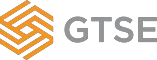 Gtse