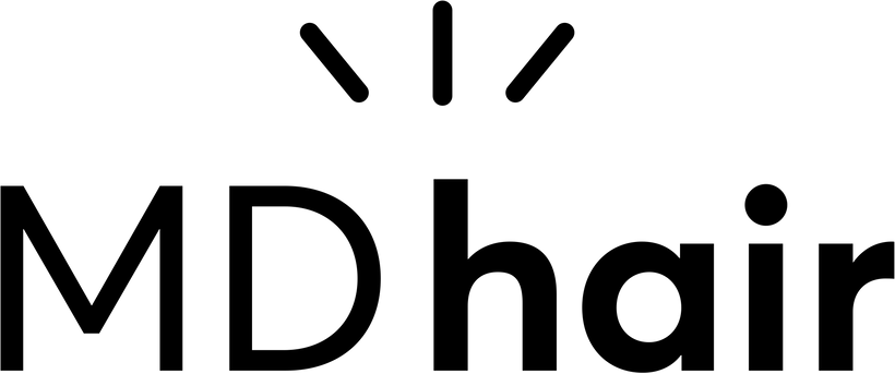 MDhair