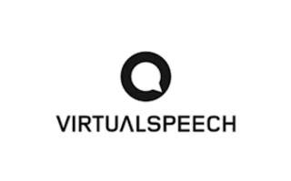 VirtualSpeech