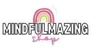 Mindfulmazing Shop