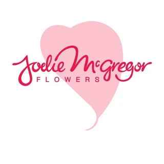 Jodie Mcgregor Flowers