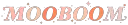 eBay Coupon
