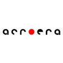 AcroEra
