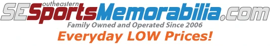 eBay Coupon