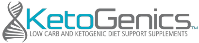 KetoGenics