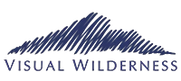 Visual Wilderness