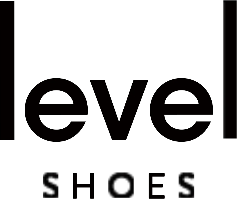 Level Shoes