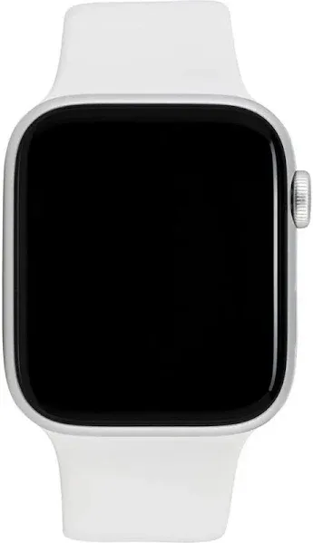 Apple Watch SE GPS+Cellular Smartwatch