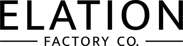 Elation Factory