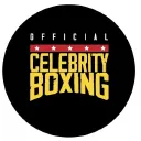 Official Celebrity Boxing