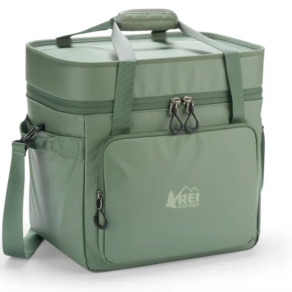 REI Co-op Trailgate 20 L Weekend Cooler