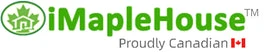 Imaplehouse